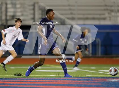 Thumbnail 1 in Cardinal Gibbons @ Westminster Academy photogallery.