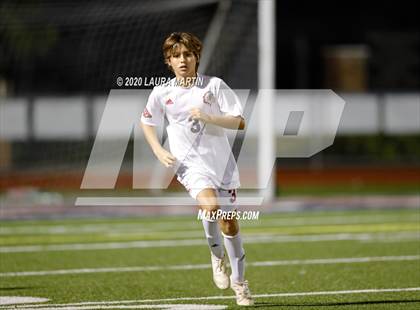 Thumbnail 3 in Cardinal Gibbons @ Westminster Academy photogallery.