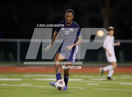 Thumbnail 3 in Cardinal Gibbons @ Westminster Academy photogallery.