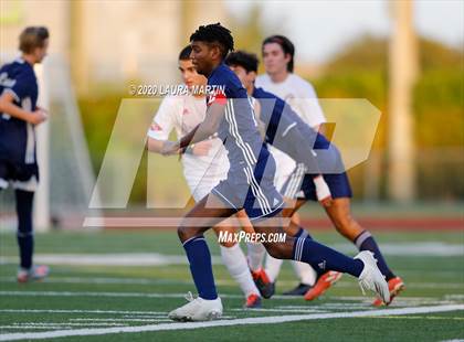 Thumbnail 2 in Cardinal Gibbons @ Westminster Academy photogallery.