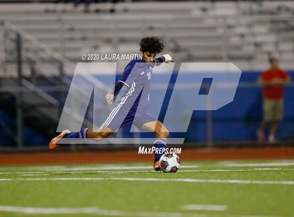 Thumbnail 2 in Cardinal Gibbons @ Westminster Academy photogallery.