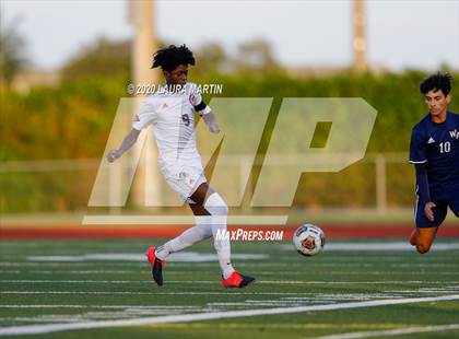 Thumbnail 2 in Cardinal Gibbons @ Westminster Academy photogallery.