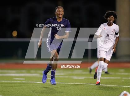 Thumbnail 3 in Cardinal Gibbons @ Westminster Academy photogallery.