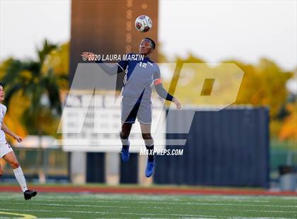 Thumbnail 2 in Cardinal Gibbons @ Westminster Academy photogallery.