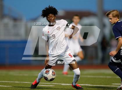 Thumbnail 2 in Cardinal Gibbons @ Westminster Academy photogallery.