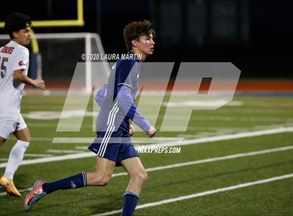 Thumbnail 3 in Cardinal Gibbons @ Westminster Academy photogallery.