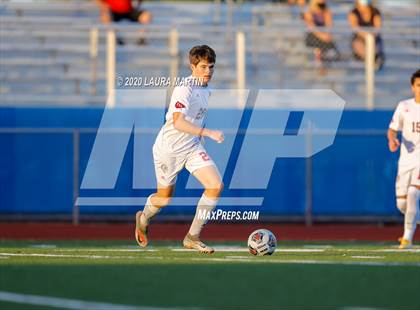 Thumbnail 3 in Cardinal Gibbons @ Westminster Academy photogallery.
