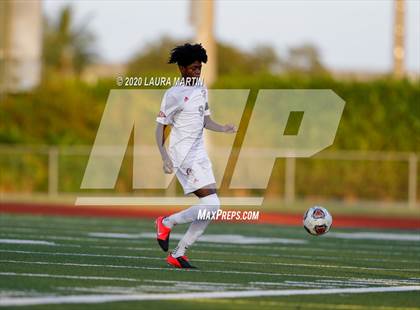 Thumbnail 1 in Cardinal Gibbons @ Westminster Academy photogallery.
