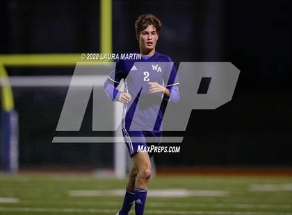 Thumbnail 3 in Cardinal Gibbons @ Westminster Academy photogallery.