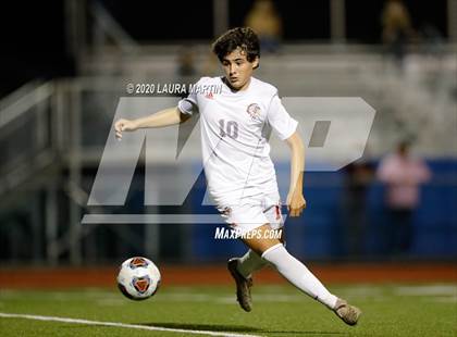 Thumbnail 1 in Cardinal Gibbons @ Westminster Academy photogallery.