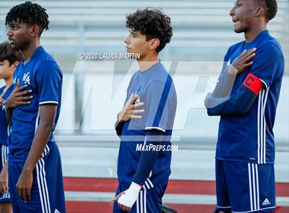 Thumbnail 1 in Cardinal Gibbons @ Westminster Academy photogallery.