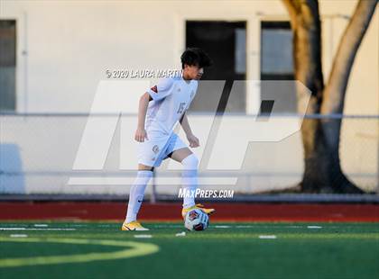 Thumbnail 3 in Cardinal Gibbons @ Westminster Academy photogallery.