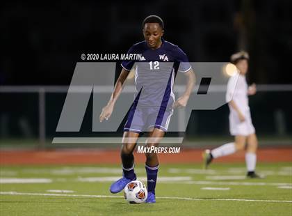 Thumbnail 2 in Cardinal Gibbons @ Westminster Academy photogallery.