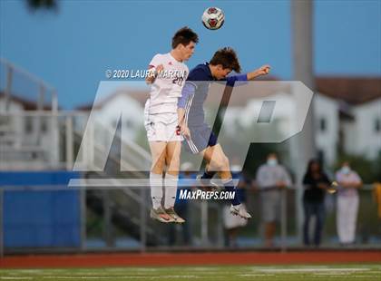 Thumbnail 2 in Cardinal Gibbons @ Westminster Academy photogallery.