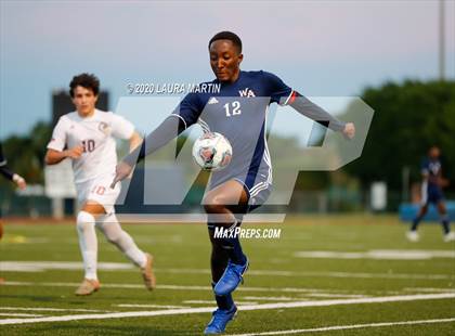 Thumbnail 3 in Cardinal Gibbons @ Westminster Academy photogallery.