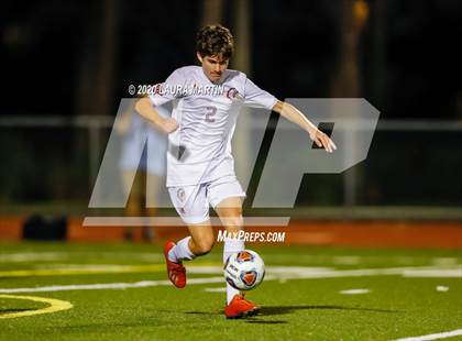 Thumbnail 2 in Cardinal Gibbons @ Westminster Academy photogallery.