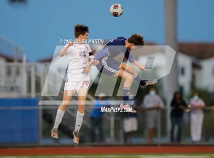Thumbnail 1 in Cardinal Gibbons @ Westminster Academy photogallery.