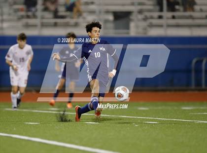 Thumbnail 2 in Cardinal Gibbons @ Westminster Academy photogallery.