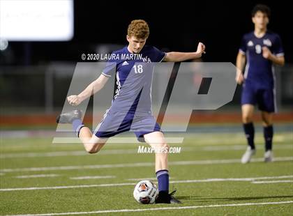 Thumbnail 2 in Cardinal Gibbons @ Westminster Academy photogallery.