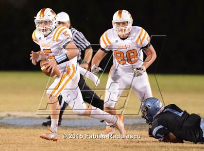 Thumbnail 1 in Fuquay-Varina @ Panther Creek photogallery.