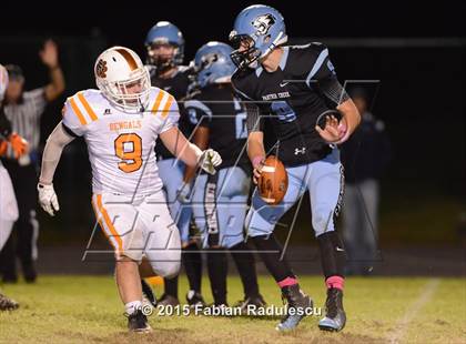 Thumbnail 1 in Fuquay-Varina @ Panther Creek photogallery.