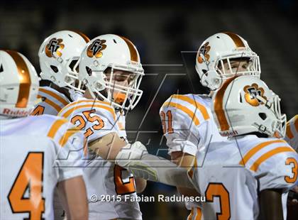 Thumbnail 1 in Fuquay-Varina @ Panther Creek photogallery.