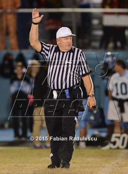 Thumbnail 3 in Fuquay-Varina @ Panther Creek photogallery.