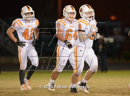 Thumbnail 2 in Fuquay-Varina @ Panther Creek photogallery.