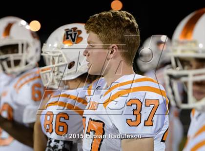 Thumbnail 2 in Fuquay-Varina @ Panther Creek photogallery.