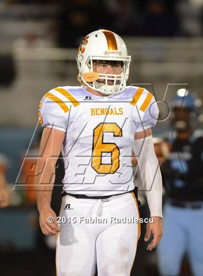 Thumbnail 2 in Fuquay-Varina @ Panther Creek photogallery.