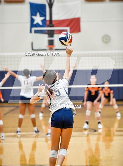 Thumbnail 1 in Brandeis @ O'Connor photogallery.