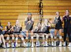 Photo from the gallery "Page @ Franklin"