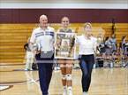 Photo from the gallery "Page @ Franklin"