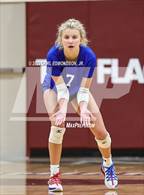 Photo from the gallery "Page @ Franklin"