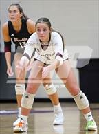 Photo from the gallery "Page @ Franklin"