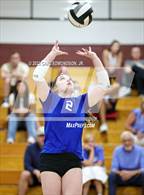 Photo from the gallery "Page @ Franklin"
