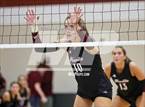 Photo from the gallery "Page @ Franklin"