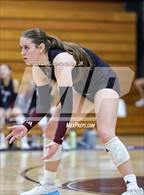 Photo from the gallery "Page @ Franklin"