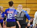 Photo from the gallery "Page @ Franklin"