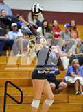 Photo from the gallery "Page @ Franklin"