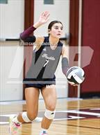 Photo from the gallery "Page @ Franklin"