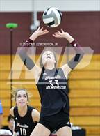 Photo from the gallery "Page @ Franklin"