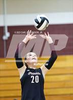 Photo from the gallery "Page @ Franklin"
