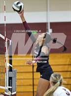 Photo from the gallery "Page @ Franklin"