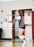 Photo from the gallery "Page @ Franklin"