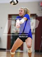 Photo from the gallery "Page @ Franklin"