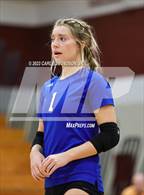 Photo from the gallery "Page @ Franklin"
