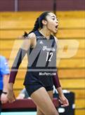 Photo from the gallery "Page @ Franklin"