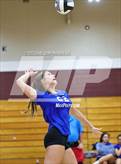 Photo from the gallery "Page @ Franklin"