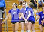 Photo from the gallery "Page @ Franklin"